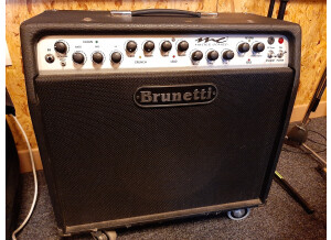 Brunetti Maranello (70489)