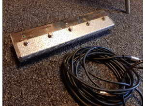 Brunetti Maranello (5284)