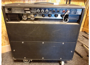 Brunetti MC-2 (79864)