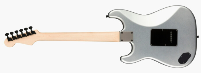 Capture d’écran 2020-12-03 à 13.42.32 Capture d’écran 2020-12-03 à 13.42.32