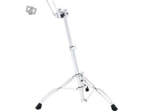 Tama HTW739W (61919)