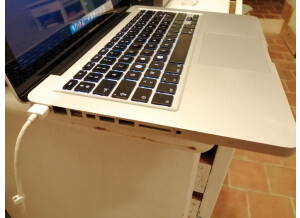 Apple MacBook Pro 13" Core i5 2,5 GHz (14547)