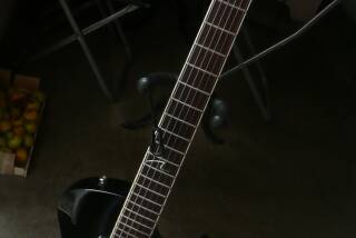 Cort Z44