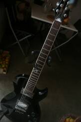 Cort Z44