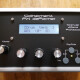 FX deFormer FX deFormer