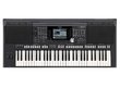 yamaha psr s950 manual pdf