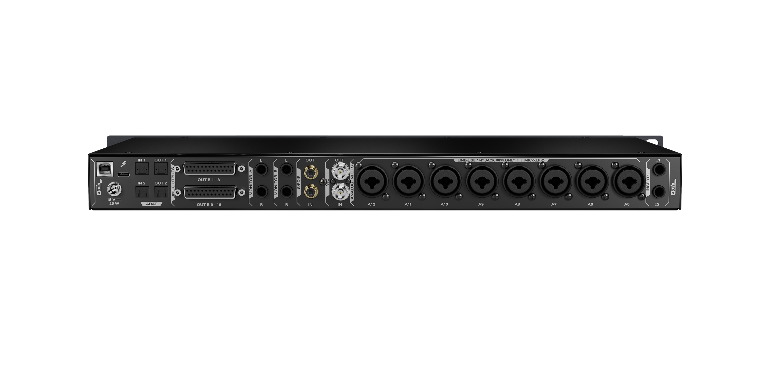 OSSC-BACK-03(2)