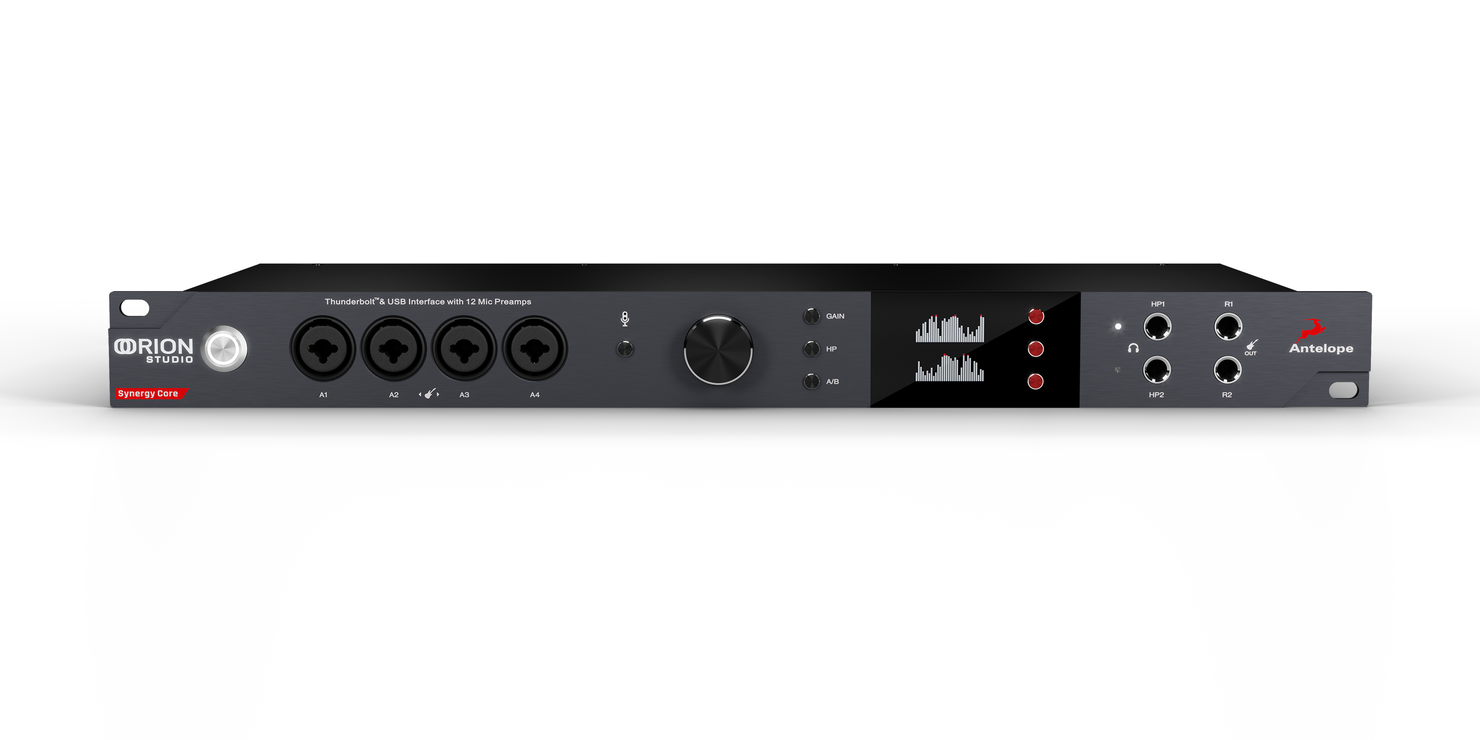 OSSC-FRONT-01