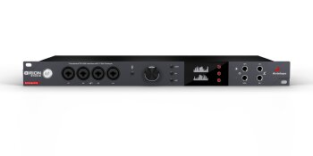 OSSC-FRONT-01 OSSC-FRONT-01