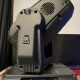 EVO250 EVO250
