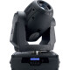 EVO250 EVO250