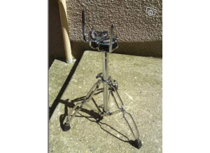 Tama HTW739W (55085)