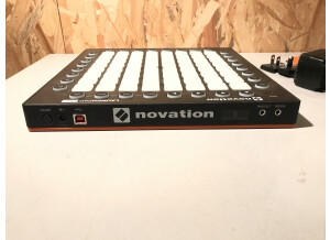 Novation Launchpad Pro (96562)