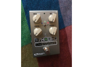 129317575_1014775459005511_95922443146003160_n