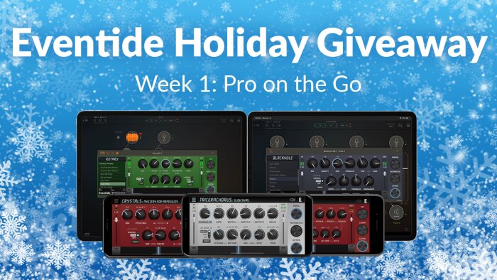 5fc586cc4ccd5-holidaygiveawayweek1whitetext 5fc586cc4ccd5-holidaygiveawayweek1whitetext