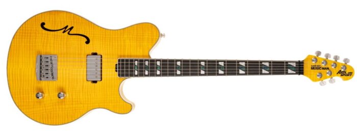 axisbutteryblonde axisbutteryblonde