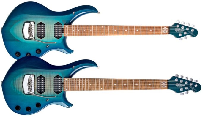 majestybaliburst6&7 majestybaliburst6&7