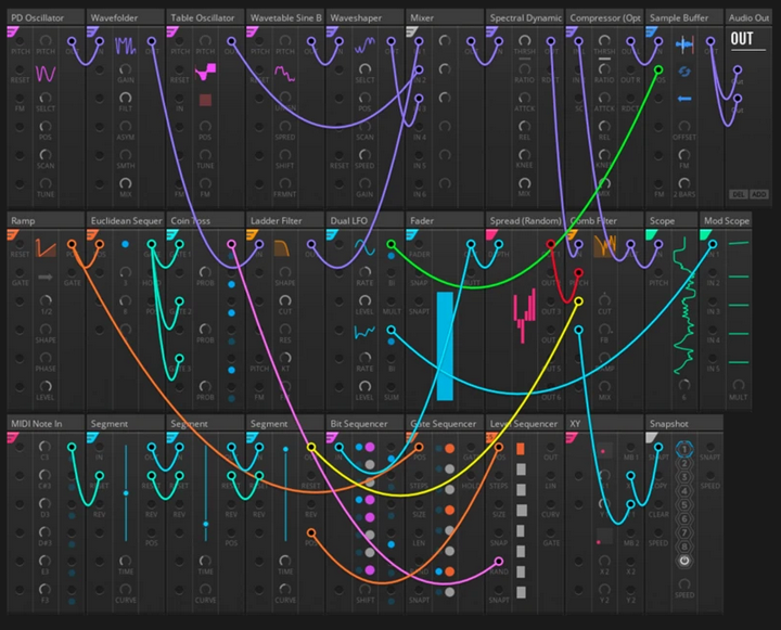 Capture d&rsquo;écran 2020-12-04 à 11.06.28