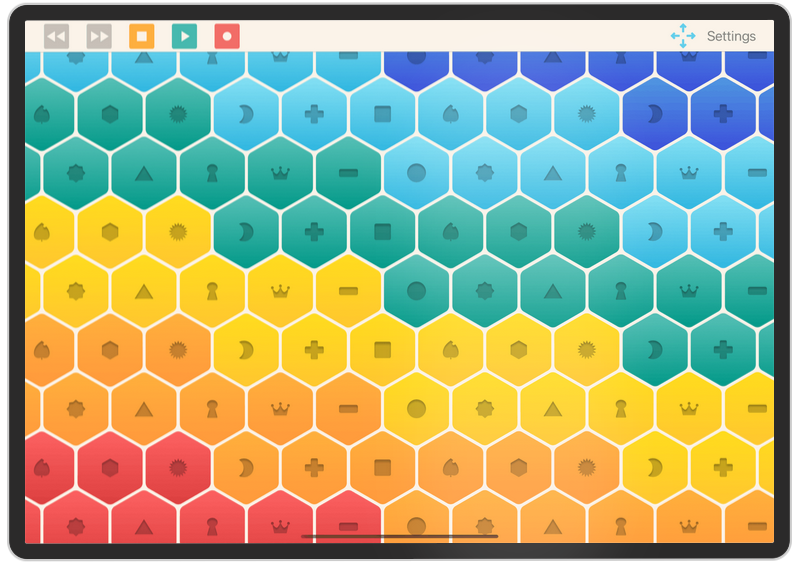 Capture d&rsquo;écran 2020-12-04 à 11.52.46