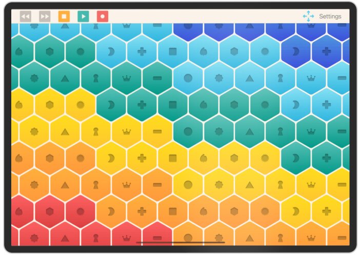 Capture d’écran 2020-12-04 à 11.52.46 Capture d’écran 2020-12-04 à 11.52.46