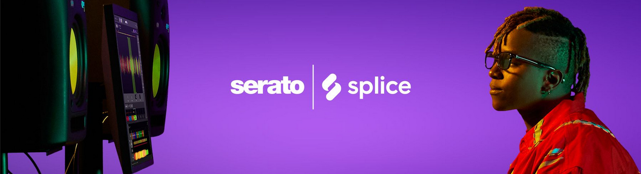 Capture d&rsquo;écran 2020-12-04 à 12.18.30