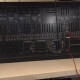 Two Thousand Six Hundred (TTSH) Build Two Thousand Six Hundred (TTSH) Build