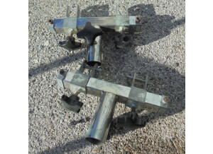 Varytec WIND UP 85KG (58996)