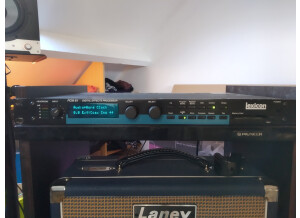 Lexicon PCM 81 (20792)