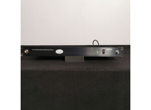 shure ua844