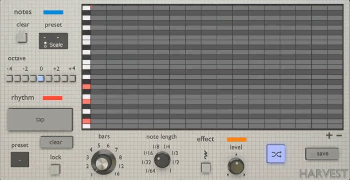 entering-notes entering-notes