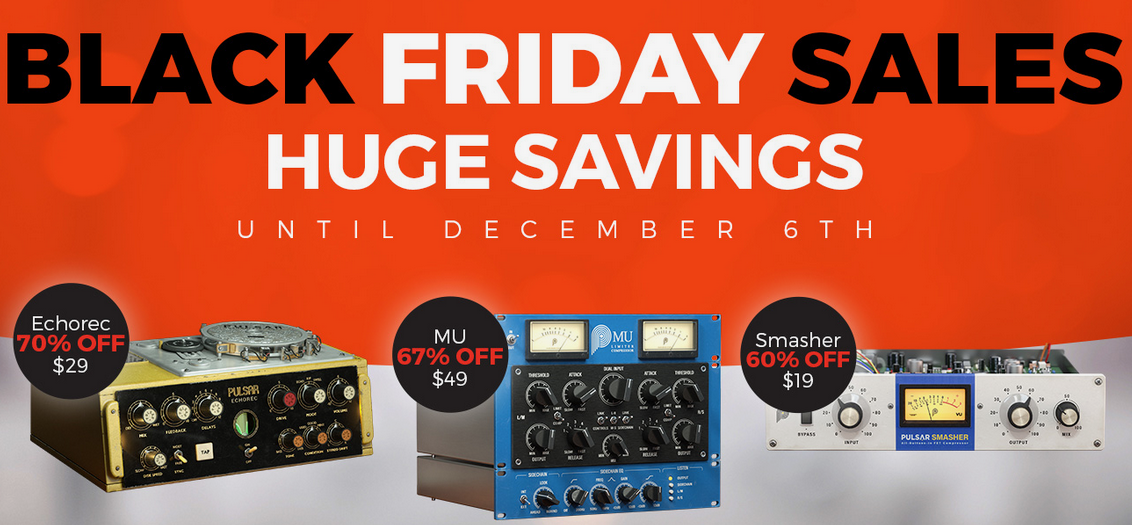 Capture d&rsquo;écran 2020-12-04 à 14.27.42