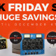Echorec Echorec
