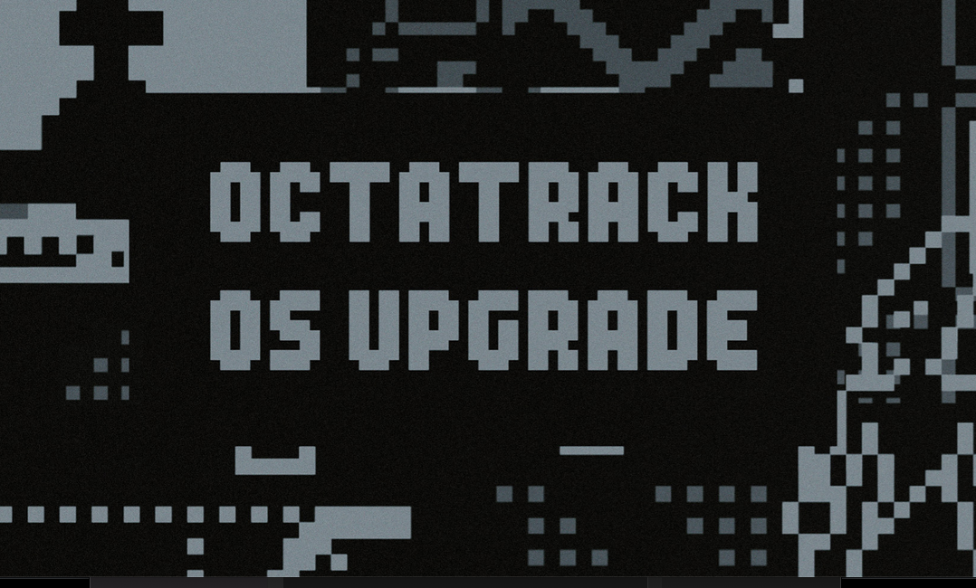 Capture d&rsquo;écran 2020-12-04 à 14.47.22