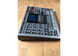 Roland MC-909 Sampling Groovebox (29810)