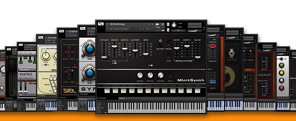 Image-11.06.19-at-17.52