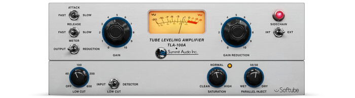 Softube Summit Audio TLA-100A : 1200px-product-tla-100a Softube Summit Audio TLA-100A : 1200px-product-tla-100a
