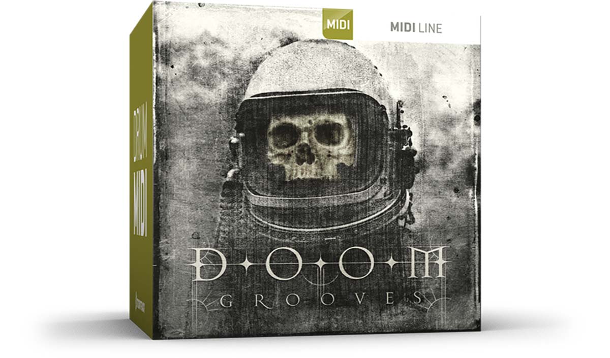 DoomGrooves_top-image