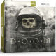 Doom Grooves Doom Grooves