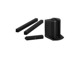 Bose L1 Compact portable