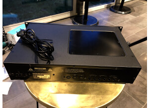 Roland JV-1080 (25491)