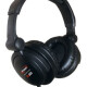Pro 800 Pro 800