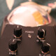Echo Theremin Echo Theremin