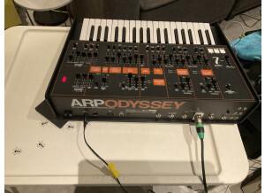ARP Odyssey Rev3 (2015) (49932)