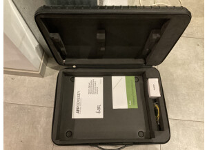 ARP Odyssey Rev3 (2015) (38409)