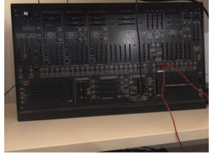 ARP 2600 (87616)