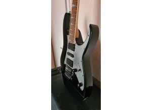 Ibanez RG350EX (64393)