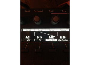Sequential Pro 3 (85496)