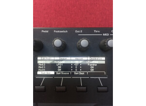 Sequential Pro 3 (54803)