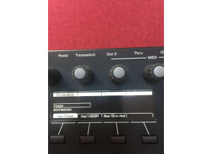Sequential Pro 3 (81518)