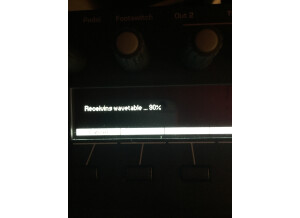 Sequential Pro 3 (53453)